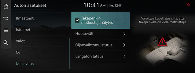 RS4_AVNT_fin%20150_220331.jpg
